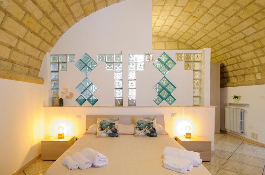Municipio 2 House | Villa Franca