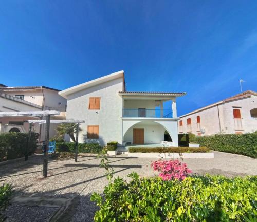 Ferruzzano Apartment | villa francesca e cristina