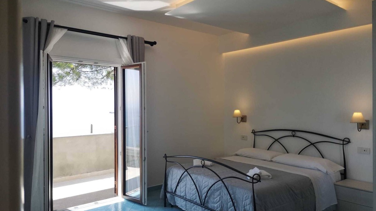 Pucara Apartment | Villa Furoris Apartment, welcome to home!