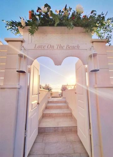 Campora San Giovanni Bed & Breakfast | VILLA G&G CALABRIA