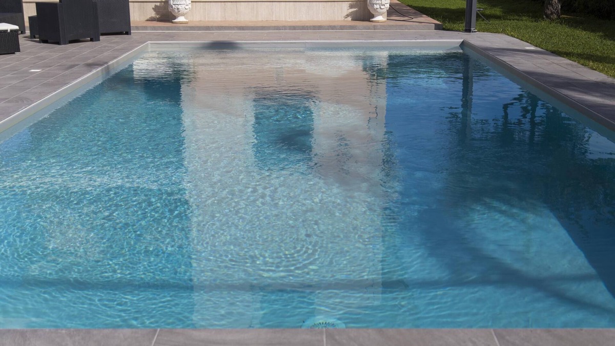 Arenella Villa | Villa Gabbiano - Arenella
