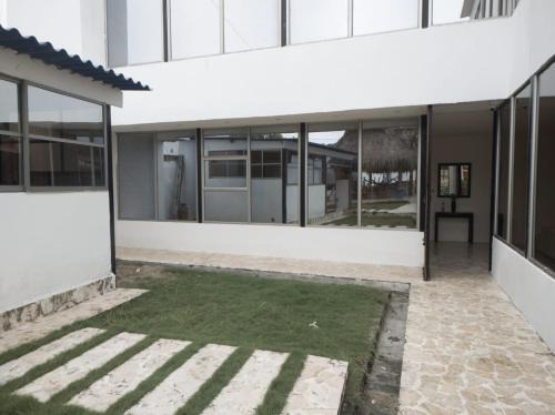 Turbaco House | Villa Gabriela Casa Finca Turbaco