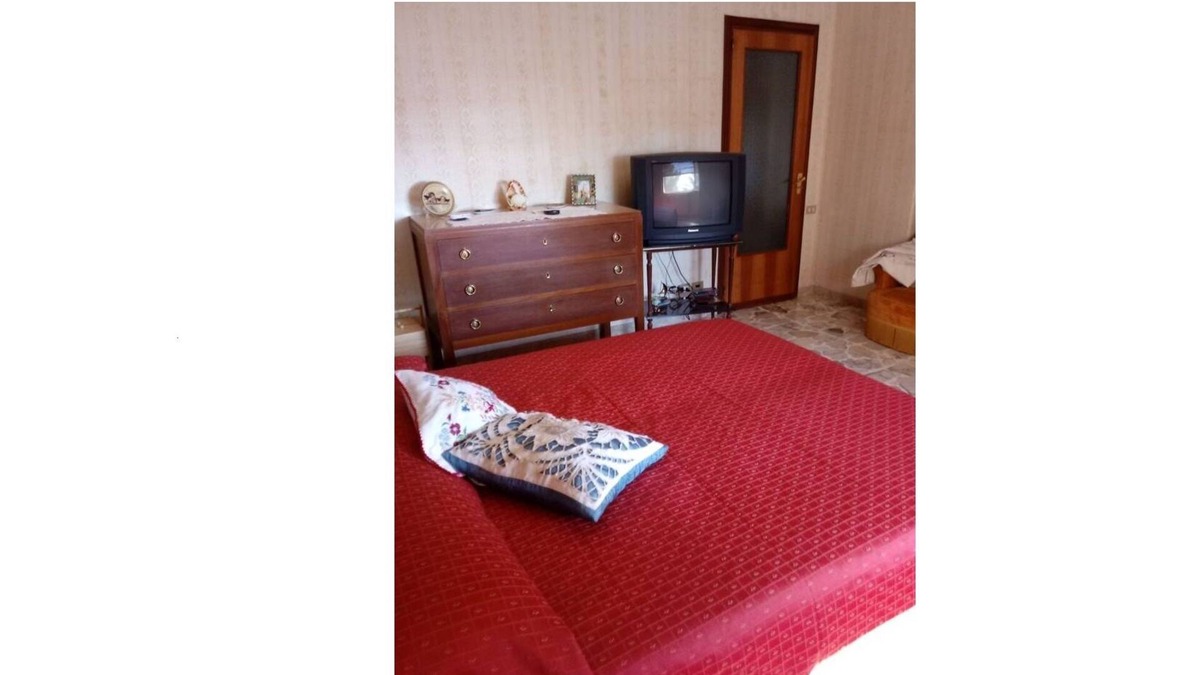 Pedara Villa | Villa Gaetana - Etna Pedara