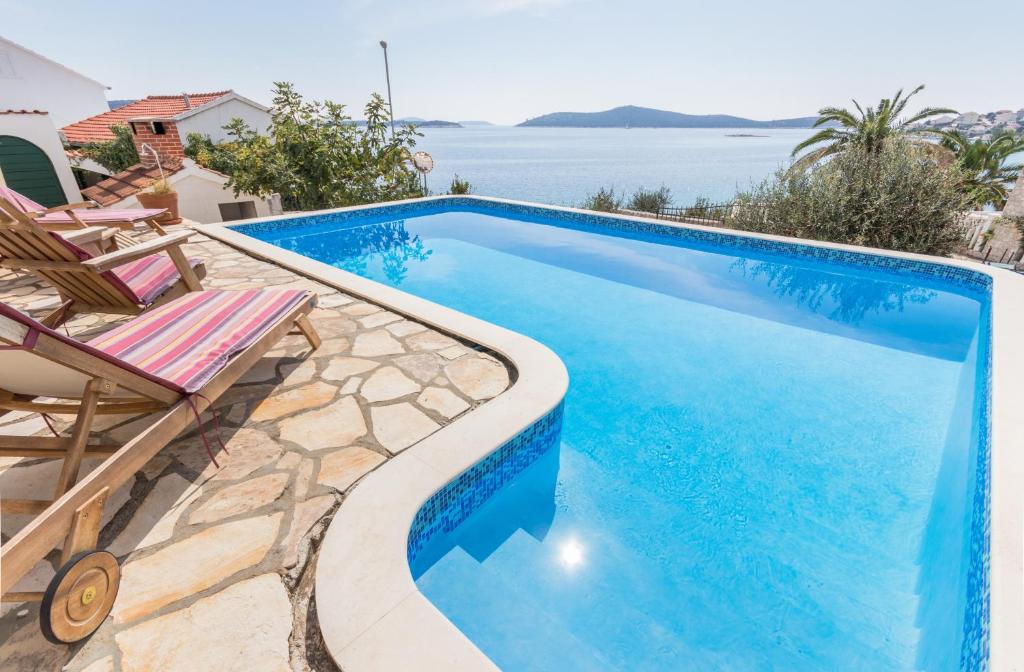 Sevid Villa | Villa Gajeta