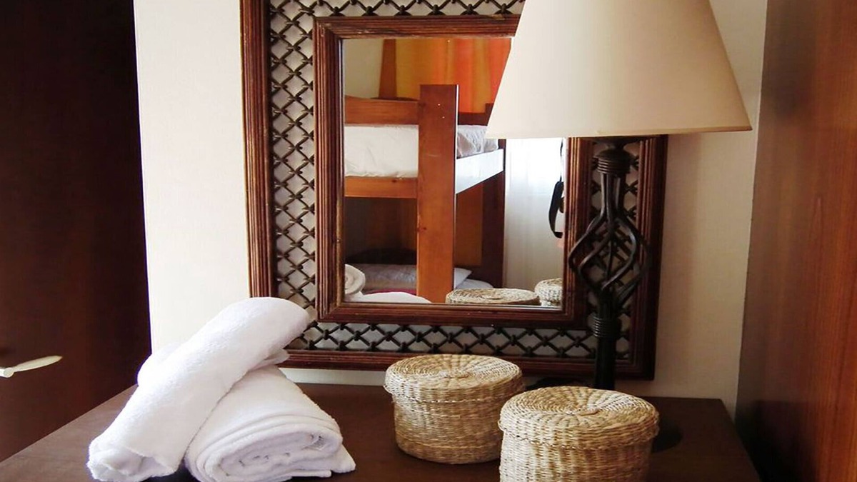 Pervolia Villa | VILLA GALLERIA IN PERVOLIA LARNACA