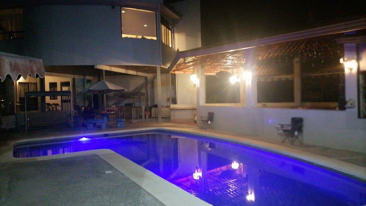 La Garita Villa | Villa garita inn