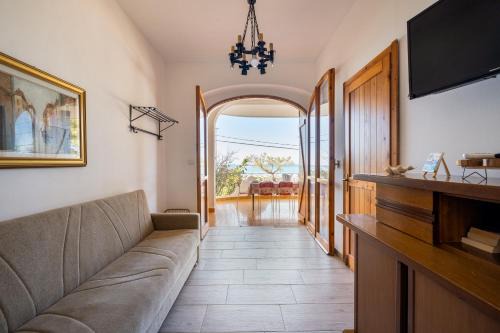 Sant'Isidoro House | Villa Gaudì - Pedrera