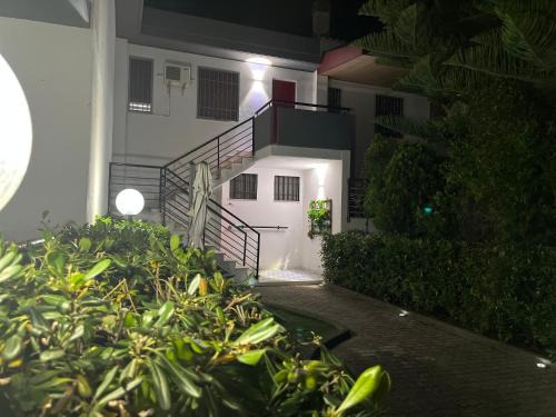 Lido di Campomarino House | Villa Gemma