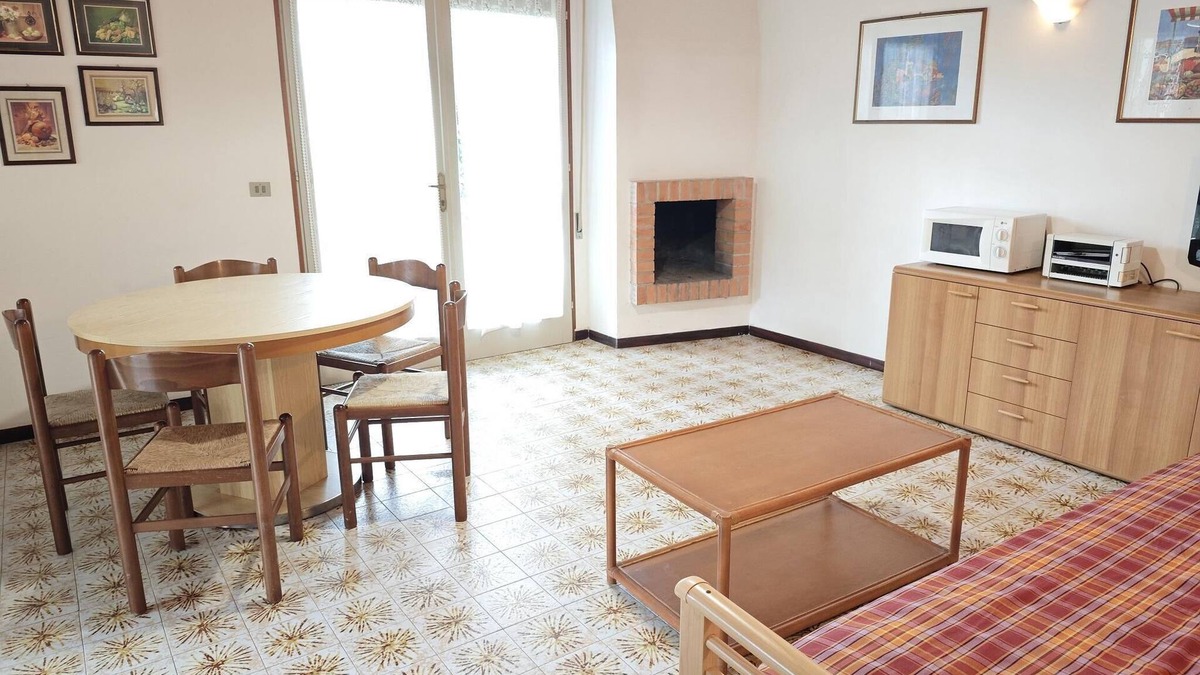 Lignano Riviera Villa | Villa Genny 2 - Lignano