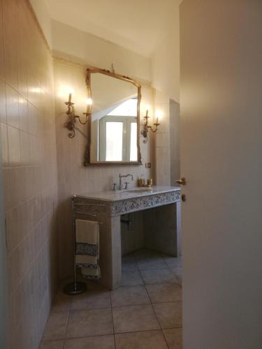 Spoltore Apartment | Villa GIANNA