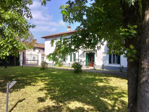 Orio Litta Bed & Breakfast | Villa Gildanna2