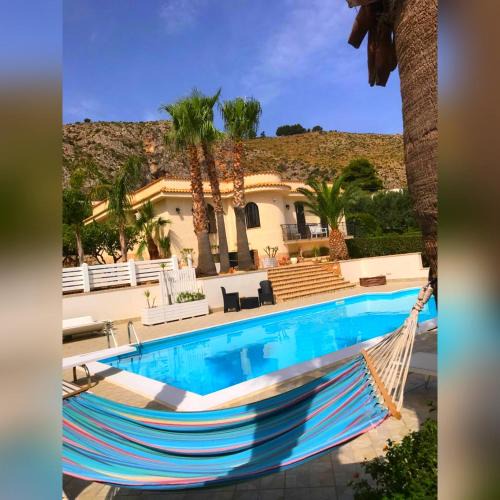 Bonagia House | Villa Girolama