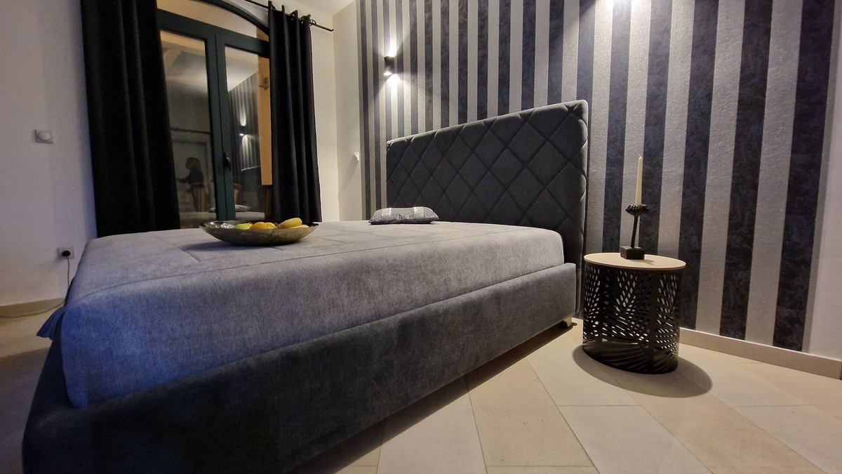 Bar Villa | Villa Glamour Utjeha Montenegro