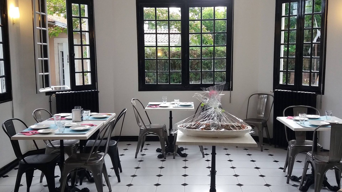 Taussat Bed & Breakfast | Villa Glen-tara