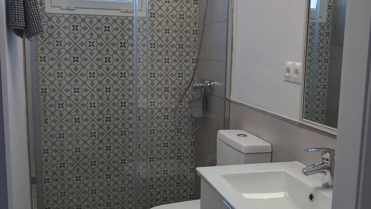 Alfarp Cottage | VILLA GRACE