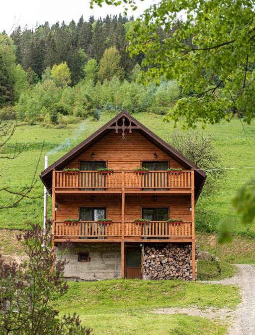 Plavya Villa | Villa Grace