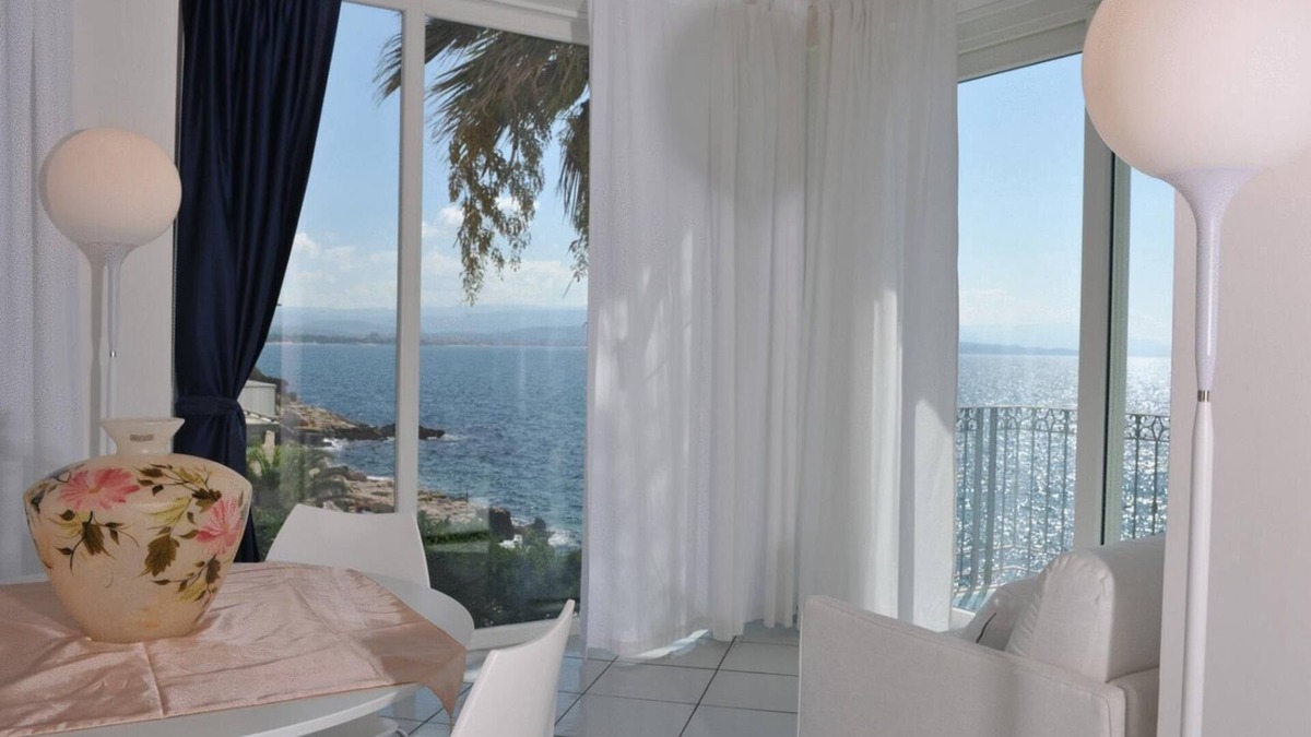 Fertilia House | Villa Grachira