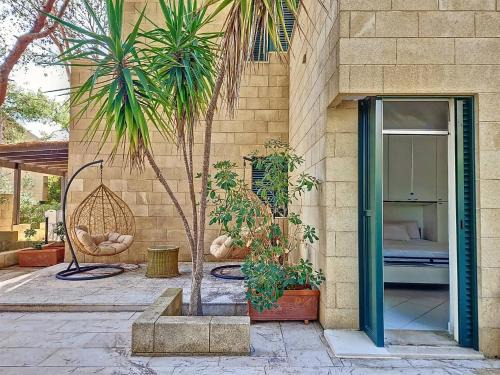 Campomarino di Maruggio Apartment | Villa Gran Mar 1