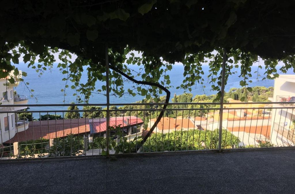 Ulcinj Apartment | Villa GraNada