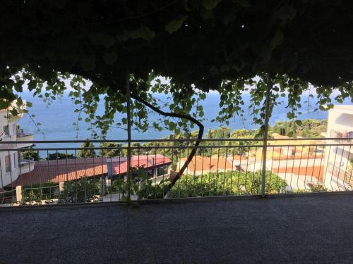 Ulcinj Apartment | Villa GraNada Oliva