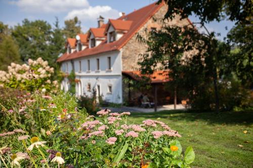 Gmina Swierzawa Bed & Breakfast | Villa Greta
