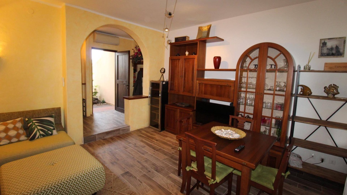 Lignano Pineta Villa | Villa Gualdo X - Lignano Sabbiadoro