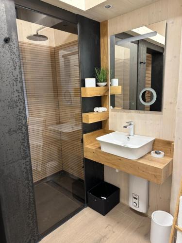 Metternich Apartment | Villa Harmony
