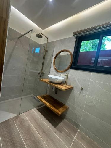 Ouidah Apartment | Villa Haut de Gamme à Ouidah