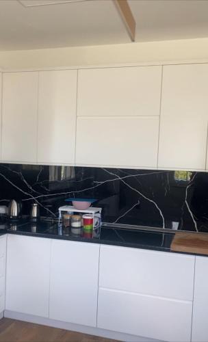 Kukes County Villa | Villa Henry