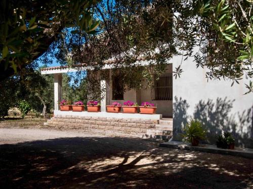 Sa Segada Apartment | Villa Hermosa