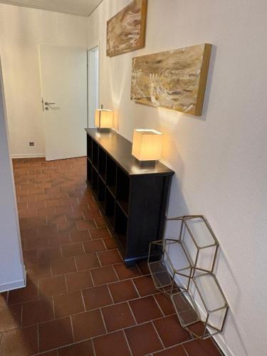 Heusenstamm Villa | Villa Heusenstamm