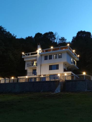 Pravets Villa | Villa High Point