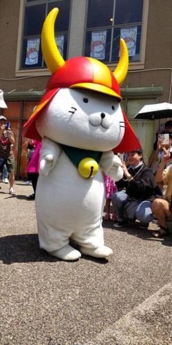 Hikone House | Villa Hikone Castle ヴィラ彦根キャッスル 彦根城9分 10人泊 キャッスルロード4分 ひこにゃん4分 駐車3台 ビワイチ