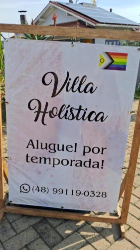 Nova Petropolis Apartment | Villa Holística