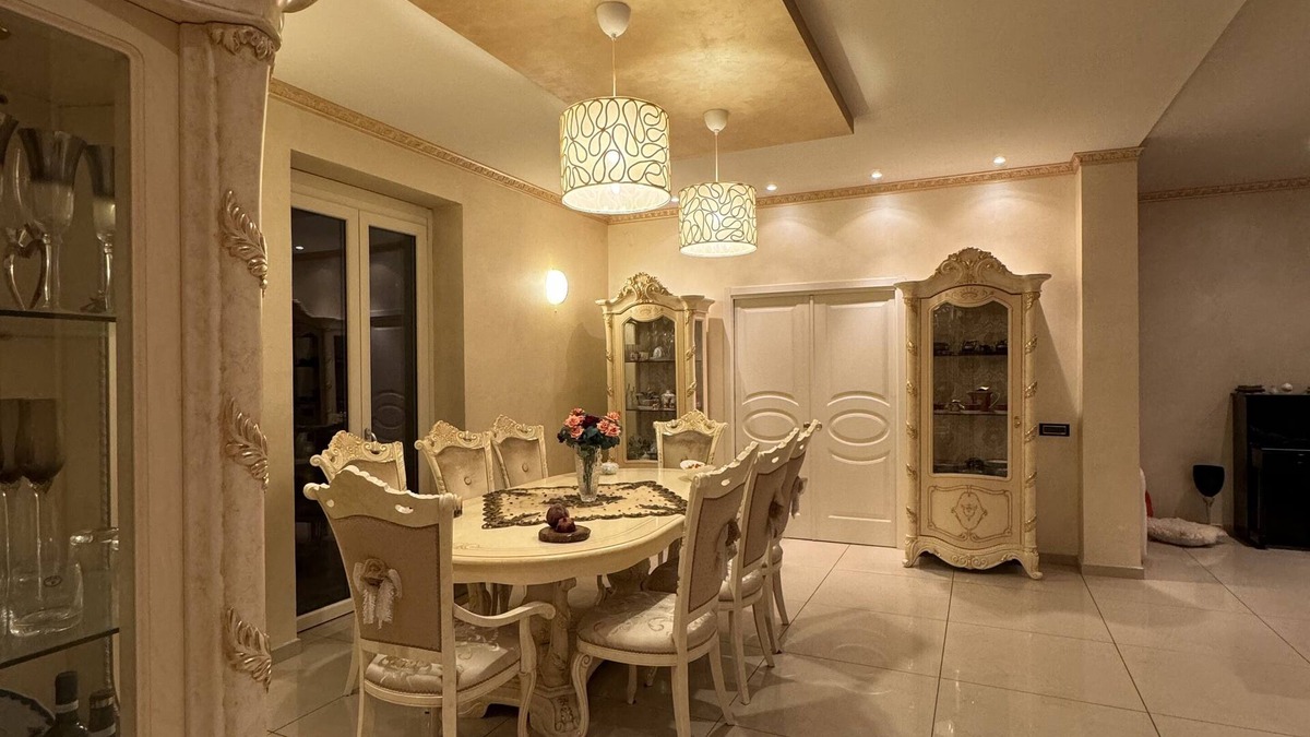 Vanzago Villa | Villa Home Restaurant Pernottamento Affitto Feste Eventi Cene CON Chef Privato