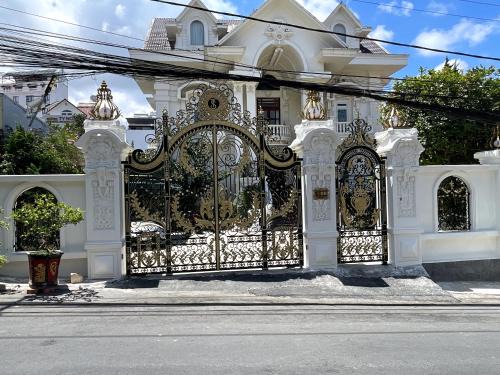 Phuong Hotel | Villa Hotel Thao Nguyen