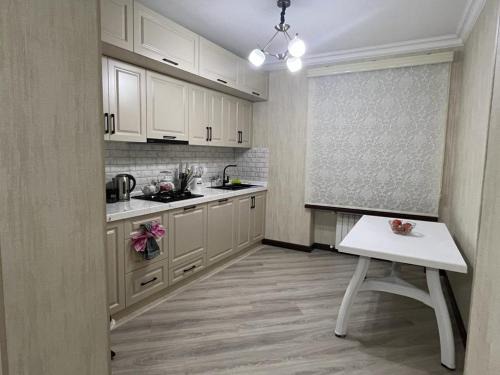 Qusar House | Villa House