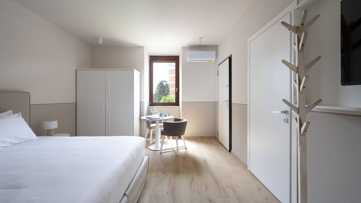 Como Bed & Breakfast | Villa Il Platano