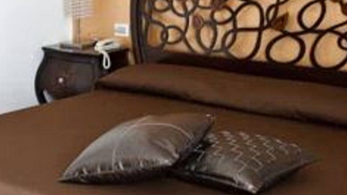 Cologna Spiaggia Bed & Breakfast | Villa imagine chamber music