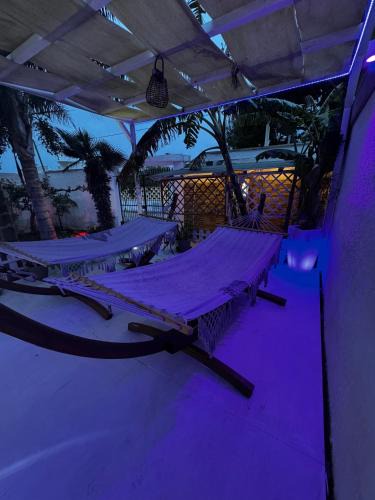 Casalabate Apartment | Villa Immacolata
