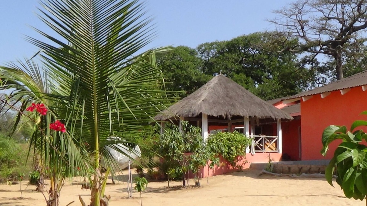 Diebering Bed & Breakfast | Villa in an authentic village, close to the ocean