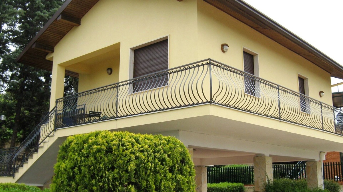 Costa Saracena-Castelluccio Villa | Villa in an exclusive area surrounded by nature and a few steps from the sea