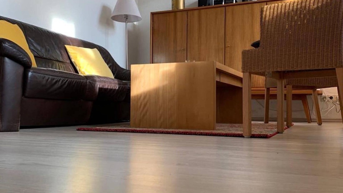 Grunhainichen Villa | Villa in Borstendorf mit Garten
