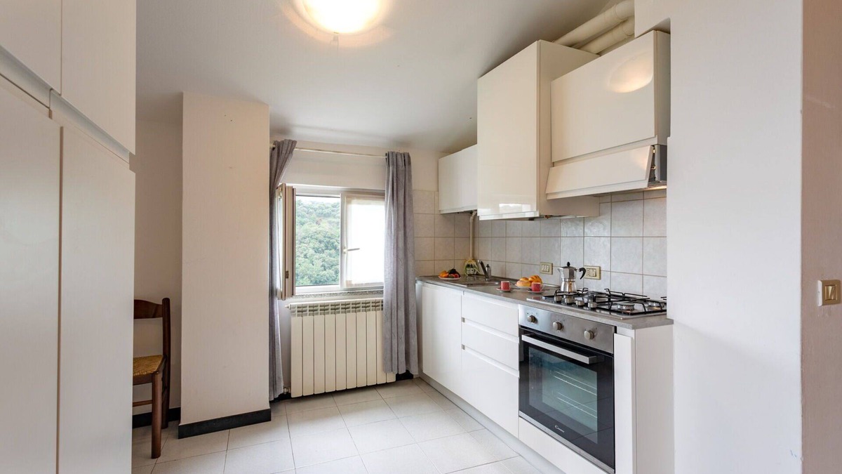 Celle Ligure Villa | Villa in Celle Ligure with 2 bedrooms sleeps 5