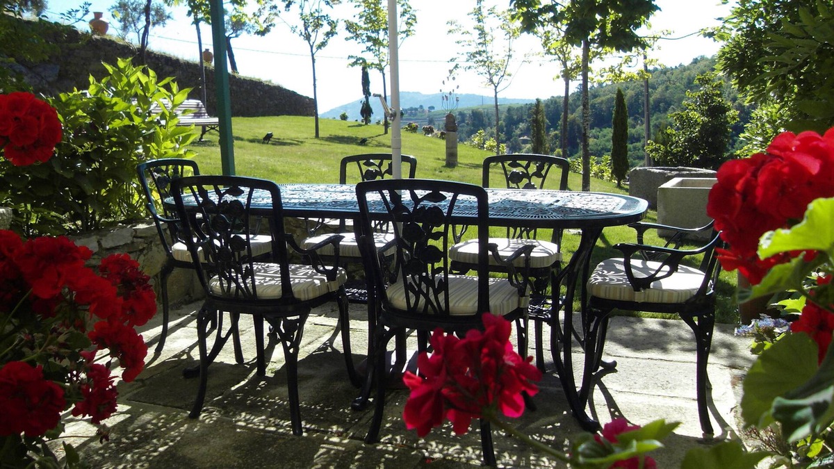 Lamego Other | Villa in Douro Valley