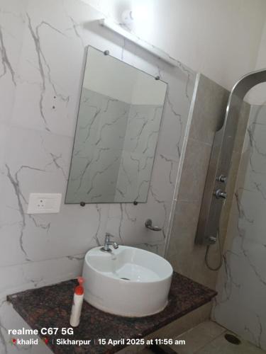 Vedic Village Villa | Villa in Kolkata
