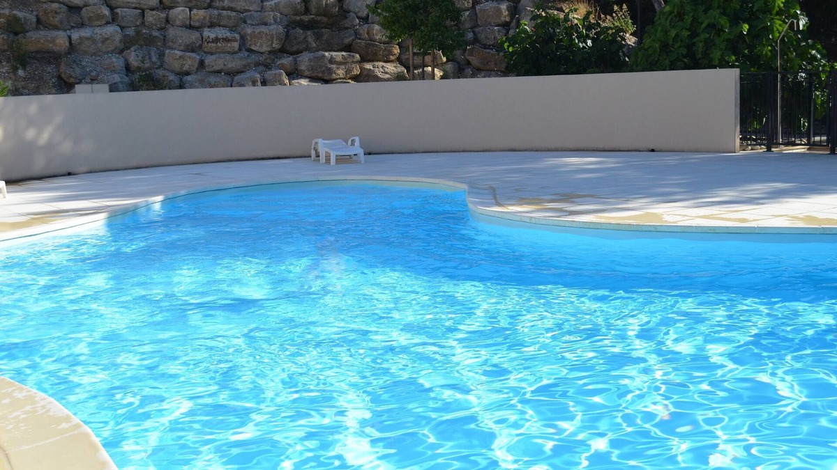 Pont Royal Villa | Villa in Pont Royal Golf & Country Club, Mallemort, Bouches Du Rhone, Provence