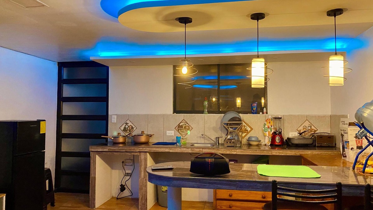 Calderon Villa | Villa in Quito