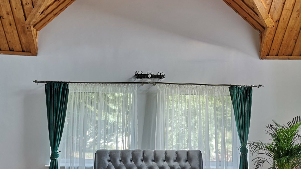 Lankupiai Villa | Villa in reservate with pool and sauna, surrounded by river and woods.