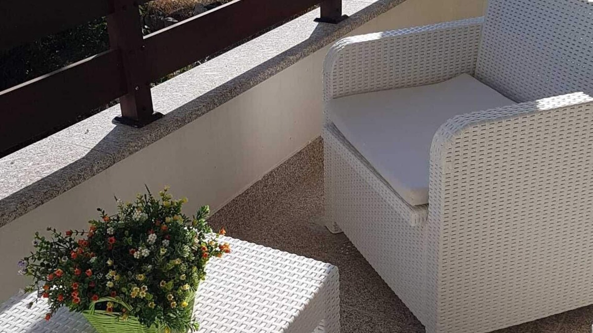 Seia House | Villa in Sabugueiro 2, Casa na Serra, sabugueiro